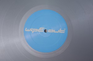 wipE'out'' - The Zero Gravity Soundtrack (09)